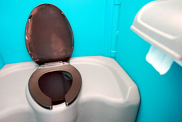 Best Construction site porta potty rental  in Port Wentworth, GA